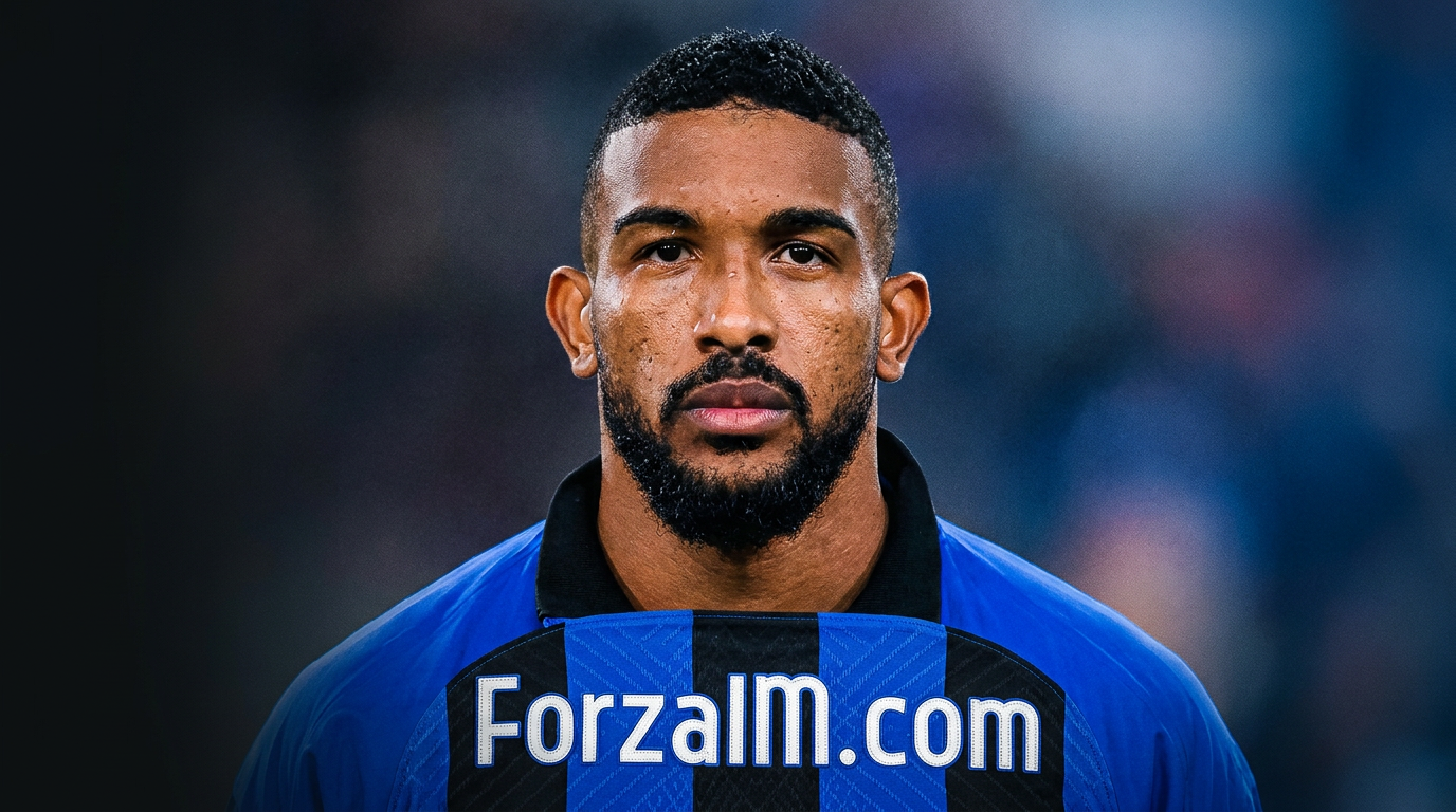 BREAKING: Inter make first approach for Bremer as Juventus hold firm and Premier League looms